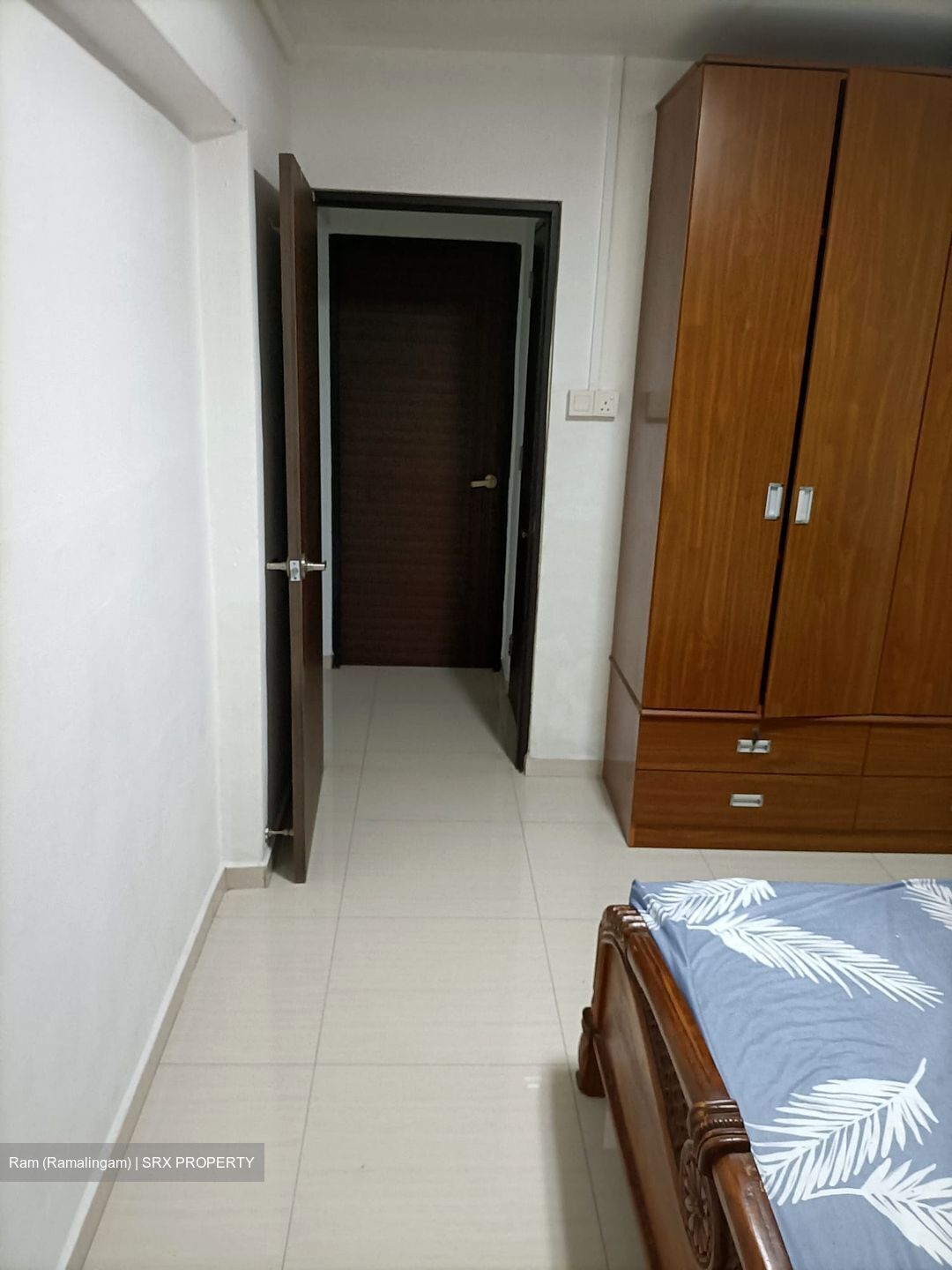 Blk 203 Marsiling Admiralty Park (Woodlands), HDB Executive #470623001